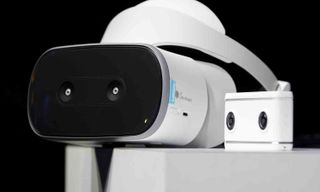 Here's what you need to know about day three of CES