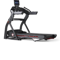 Bowflex Treadmill 10 | was $2,799 now&nbsp;$1,499.99 at Amazon