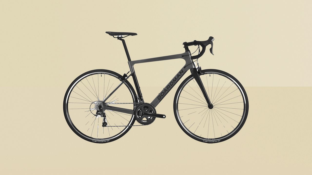 The best cheap road bike under £1000 T3