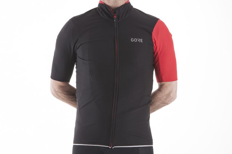 gore c5 jersey