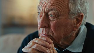 When a Long-Term Care Insurance Company Drops the Ball, What Should You Do?