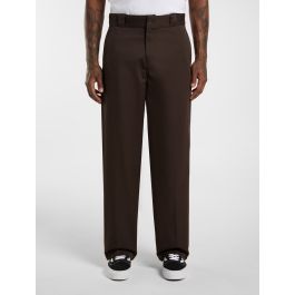 247 Loose Work Trousers