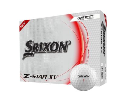 Best Golf Balls For High Swing Speeds 2024 | Golf Monthly