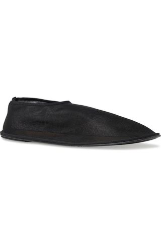 ryD6ZLqk3m9L6cxYw5oXLV-320-80 هذه العناصر المصممة الأنيقة معروضة للبيع في Nordstrom الآن