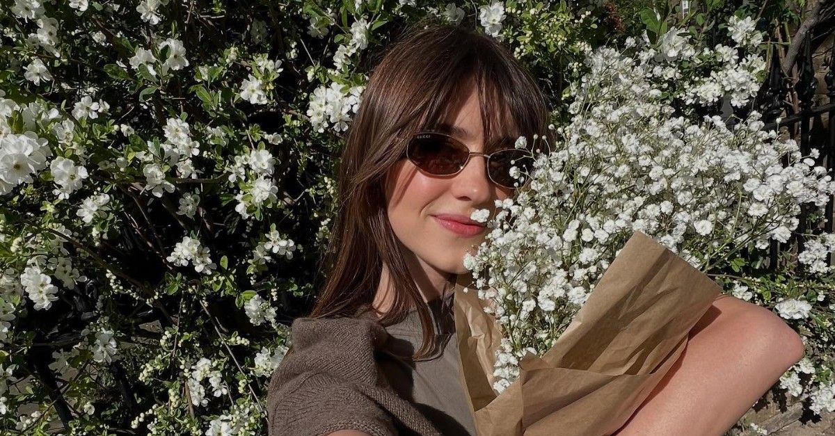 13 Spring Fragrances to Buy During Sephora’s Savings Event 13 Spring Fragrances to Buy During Sephora’s Savings Event