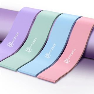 Amazon resistance bands