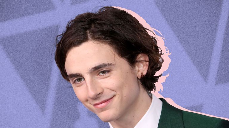 Hair, Forehead, Chin, Hairstyle, Eyebrow, White-collar worker, Smile, Jaw, Black hair,