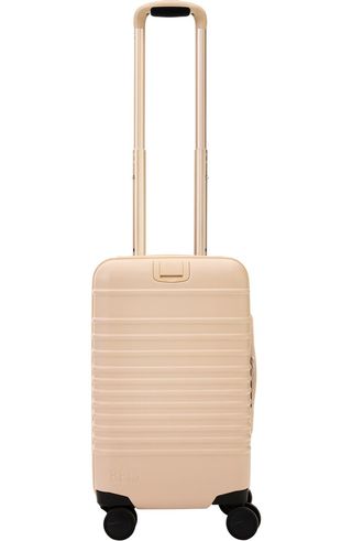 The International 21-Inch Carry-On Roller