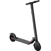 Segway Ninebot KickScooter ES2 Electric Scooter
Was: $649 | Now: $399 | Savings: $250
Offer Ends 9.7.20