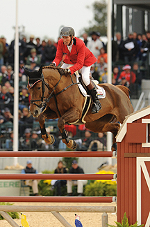 Jos-Lansink.jpg