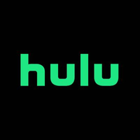 Hulu (With Ads): was $7.99, now $0.99 at Hulu