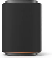 LG Sound Suite M7 LG Sound Suite M7