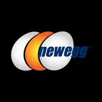 Nvidia RTX 3070 Ti at Newegg