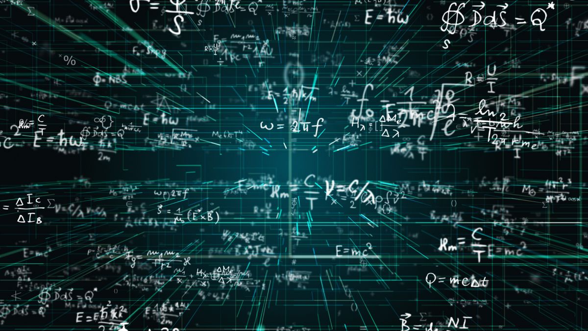 数学家设计了新的问题来挑战高级人工智能的推理能力