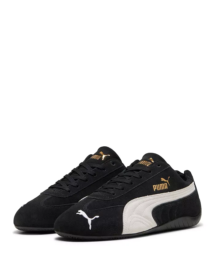 PUMA, Women's Speedcat Og Sneakers