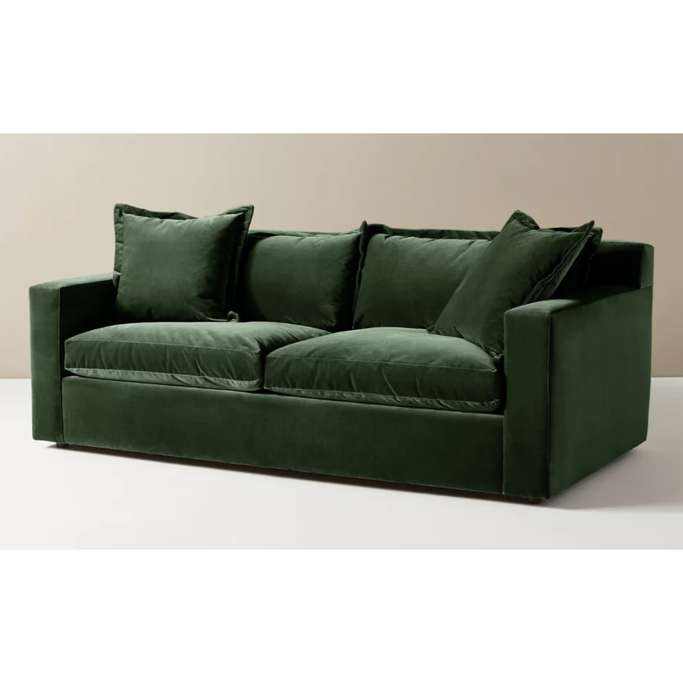 Katina sleeper sofa