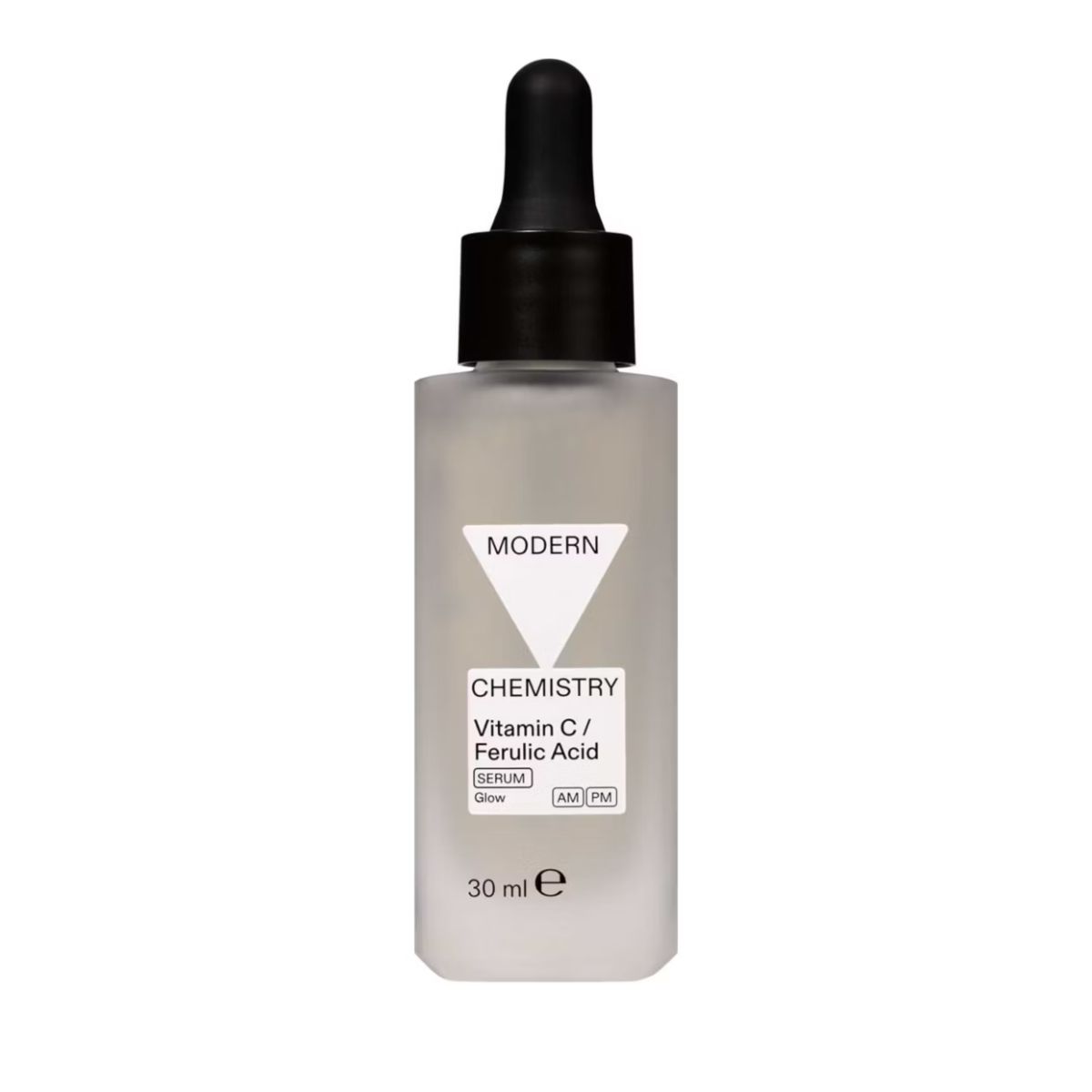 Boots Modern Chemistry , Glow 10% Vitamin C Serum With Ferulic Acid