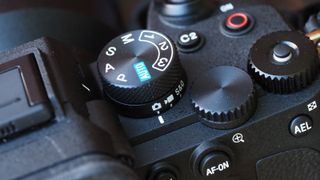 Sony a7 IV review: Digital Photography Review