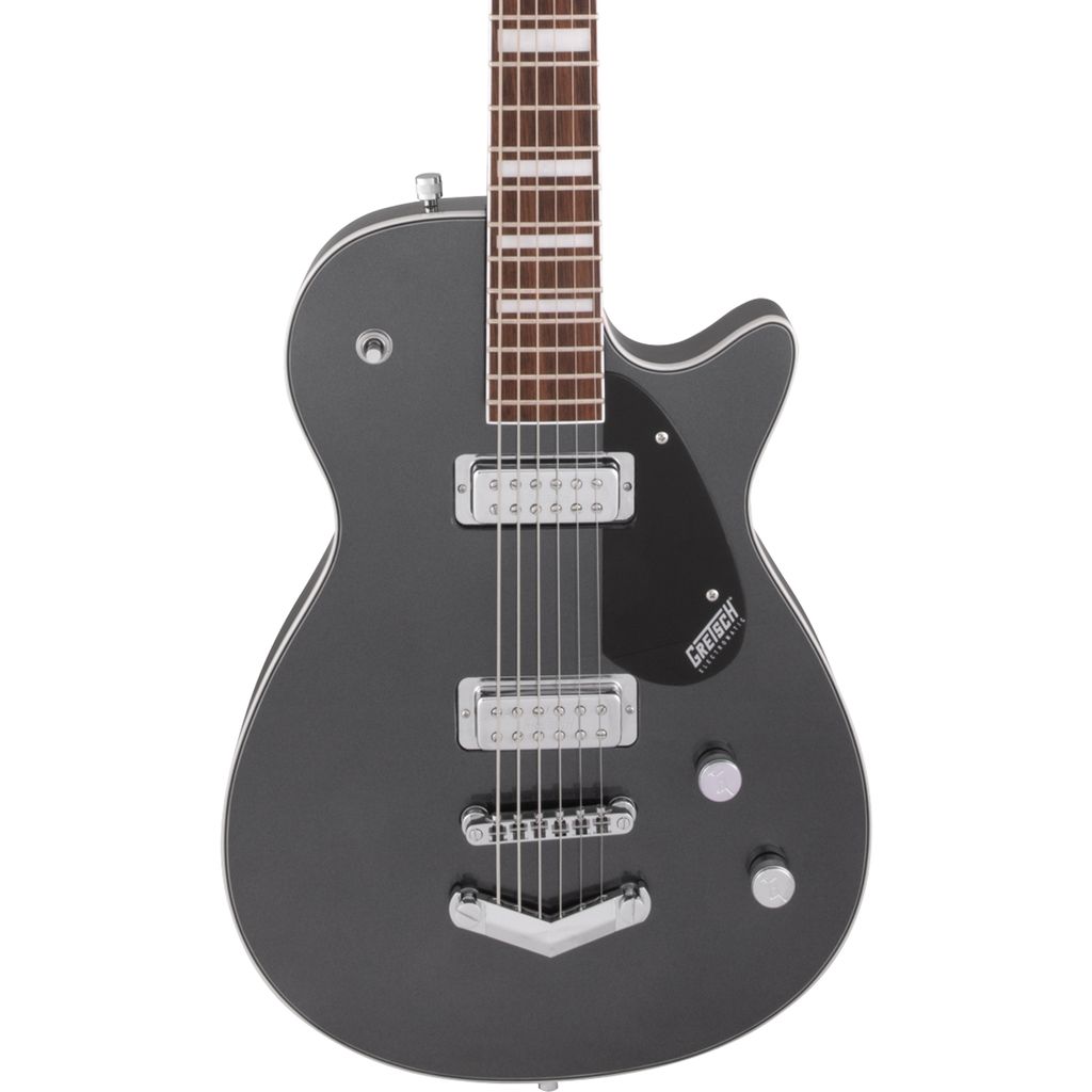 Best Gretsch guitars Explore those iconic Gretsch tones Guitar World