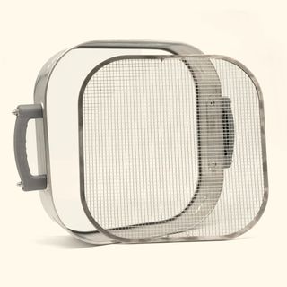 Vego garden sifter