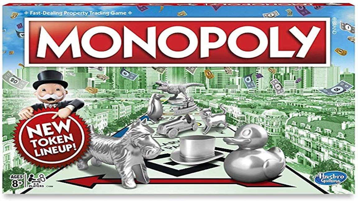 Best Monopoly Games in 2022 | iMore