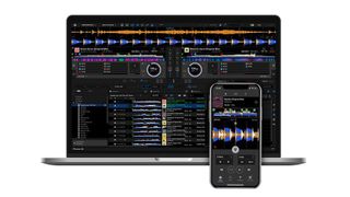 Best DJ software and apps: Pioneer DJ rekordbox