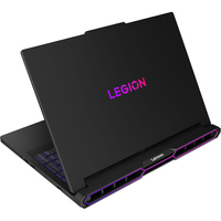 Lenovo Legion Pro 7i | RTX 5090 | Core Ultra 9 275 HX | 16-inch | 1600p | 240 Hz | 32 GB DDR5 | 2 TB SSD | $3,999.99 $3,699.99 at B&amp;H Photo (save $300)