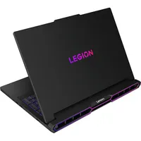 MSI GF65