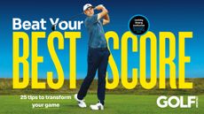 golf monthly magazine