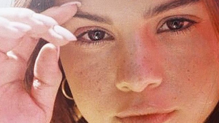 Face, Eyebrow, Skin, Hair, Nose, Cheek, Lip, Forehead, Eyelash, Head,