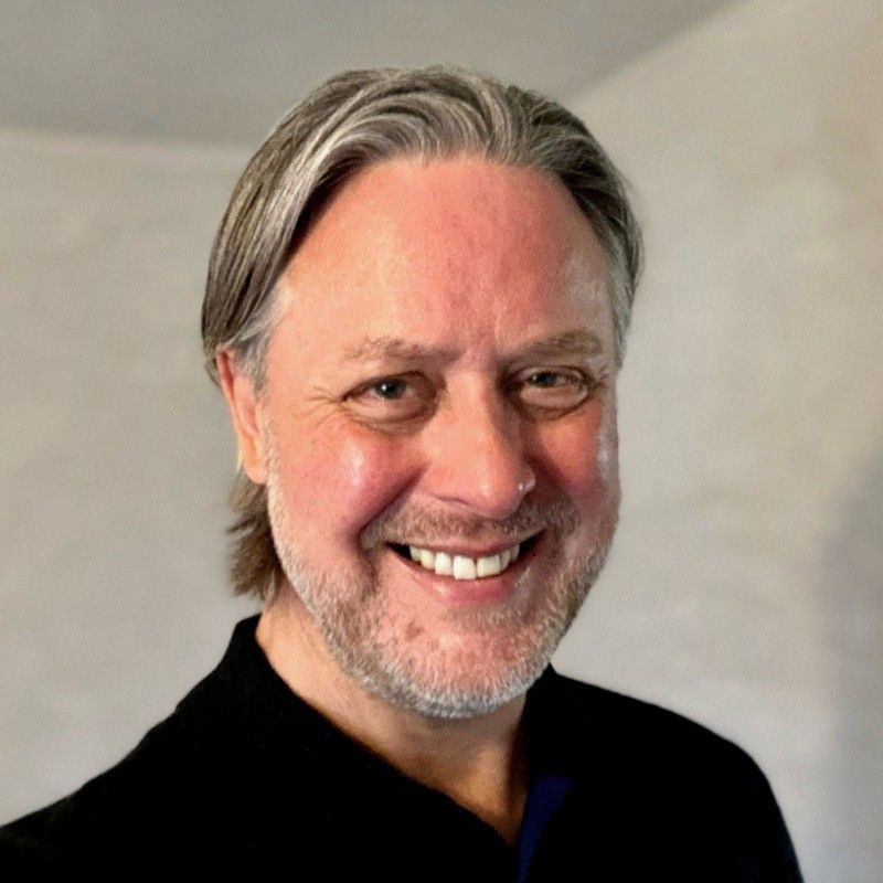 Neil Firth, Adder Technology