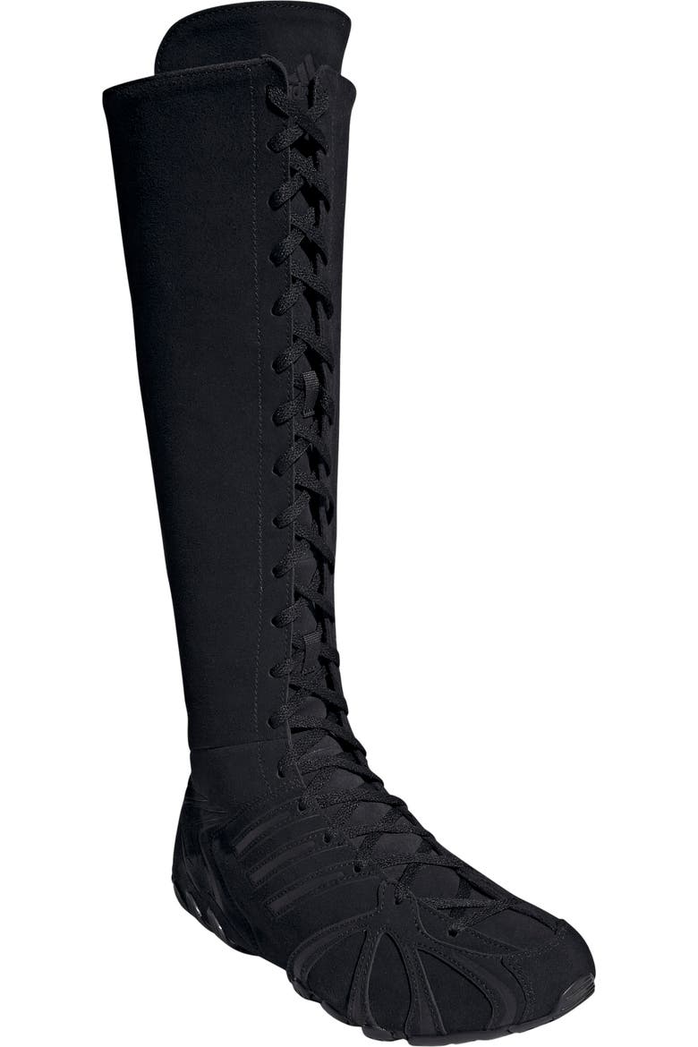 Ghost Sprint Leather Boot