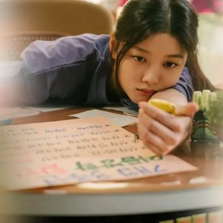 Korian School Sex - The 19 Best Korean Movies of 2022 | Marie Claire