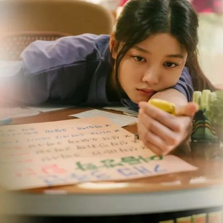 one of the new korean movies of 2022