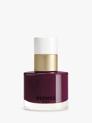 Hermès Les Mains Esmalte de uñas Hermès