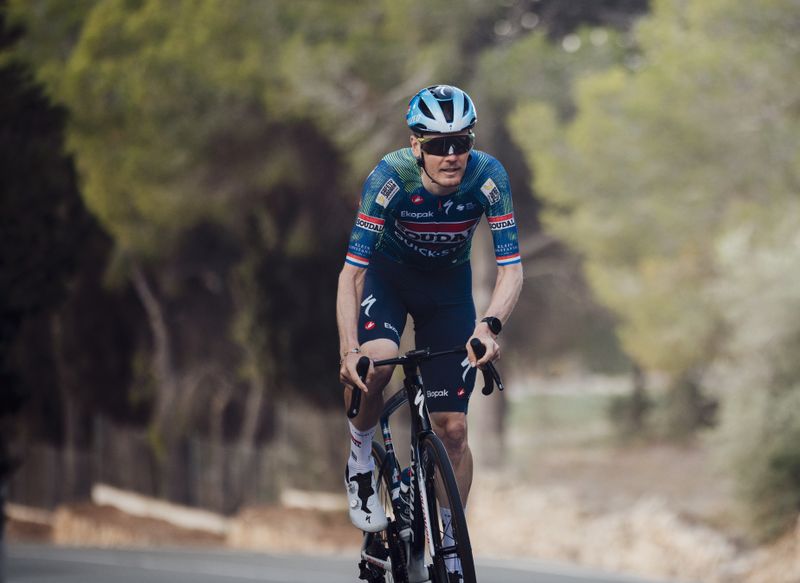 Paris Roubaix 2026 Date Race Route History Your Ultimate Guide To