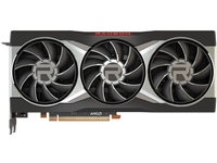 Radeon RX 6800 XT: $649 at Newegg