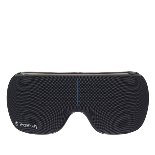 Smart Goggles 2.0 