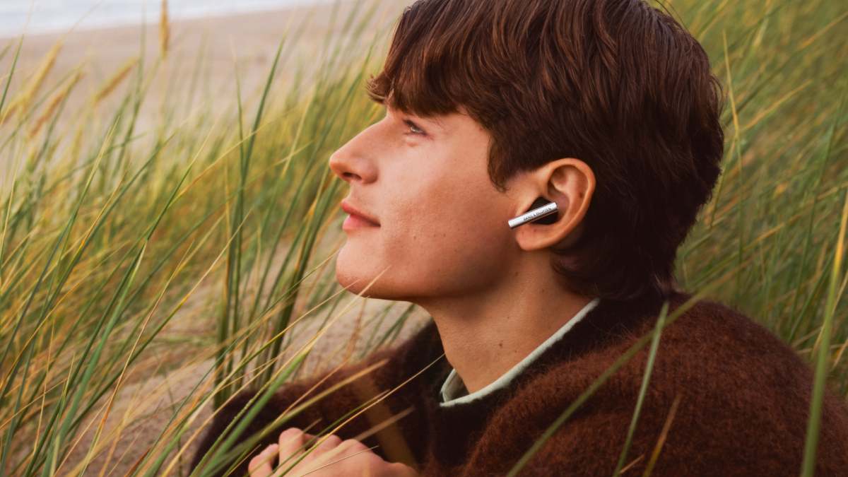 Bang &amp;amp; Olufsen Grace