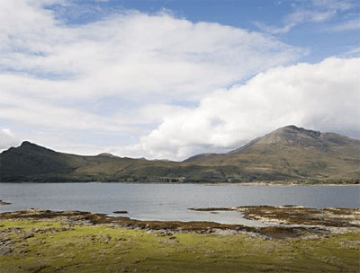 scottish-estate-for-sale-large.gif