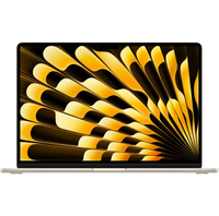MacBook Air 15 (M2, 2023): $1,499 $1,199 at Best Buy
Save $300: