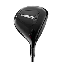 Titleist GT280 Mini Driver