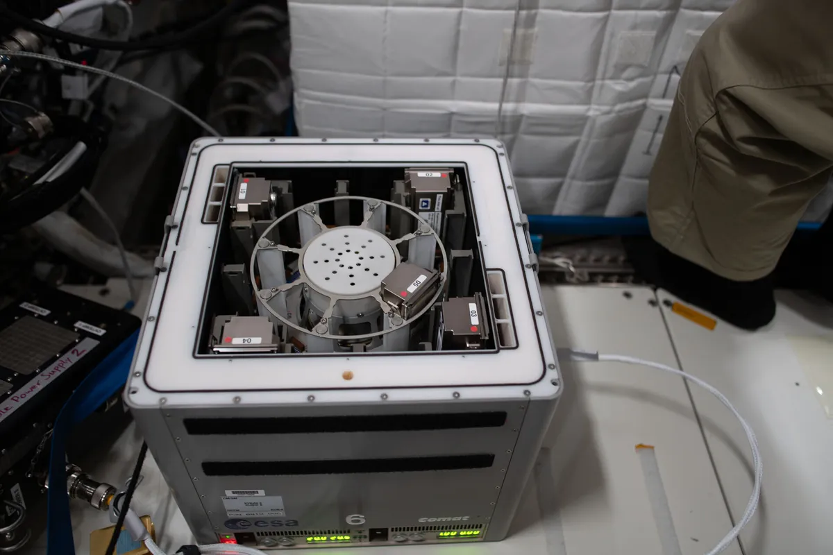 Post image 3