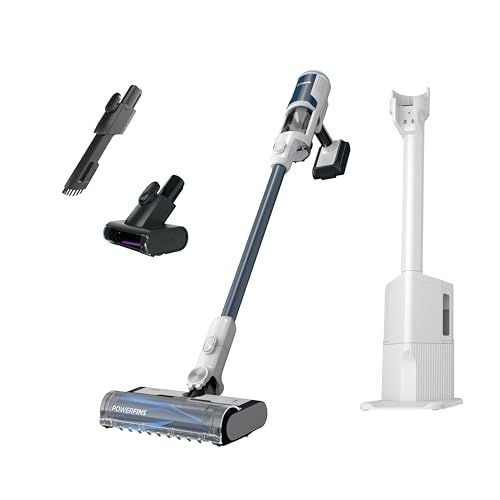 Shark Clean & Empty Cordless Vacuum