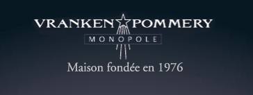 Vranken Pommery