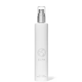 Espa Bruma Atmósfera Calmante 100ml