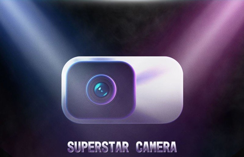 Redmi 10 Prime Teaser