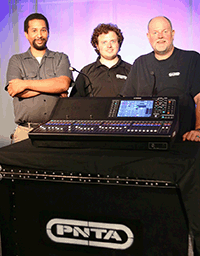 PNTA Joins Yamaha Dealer Network