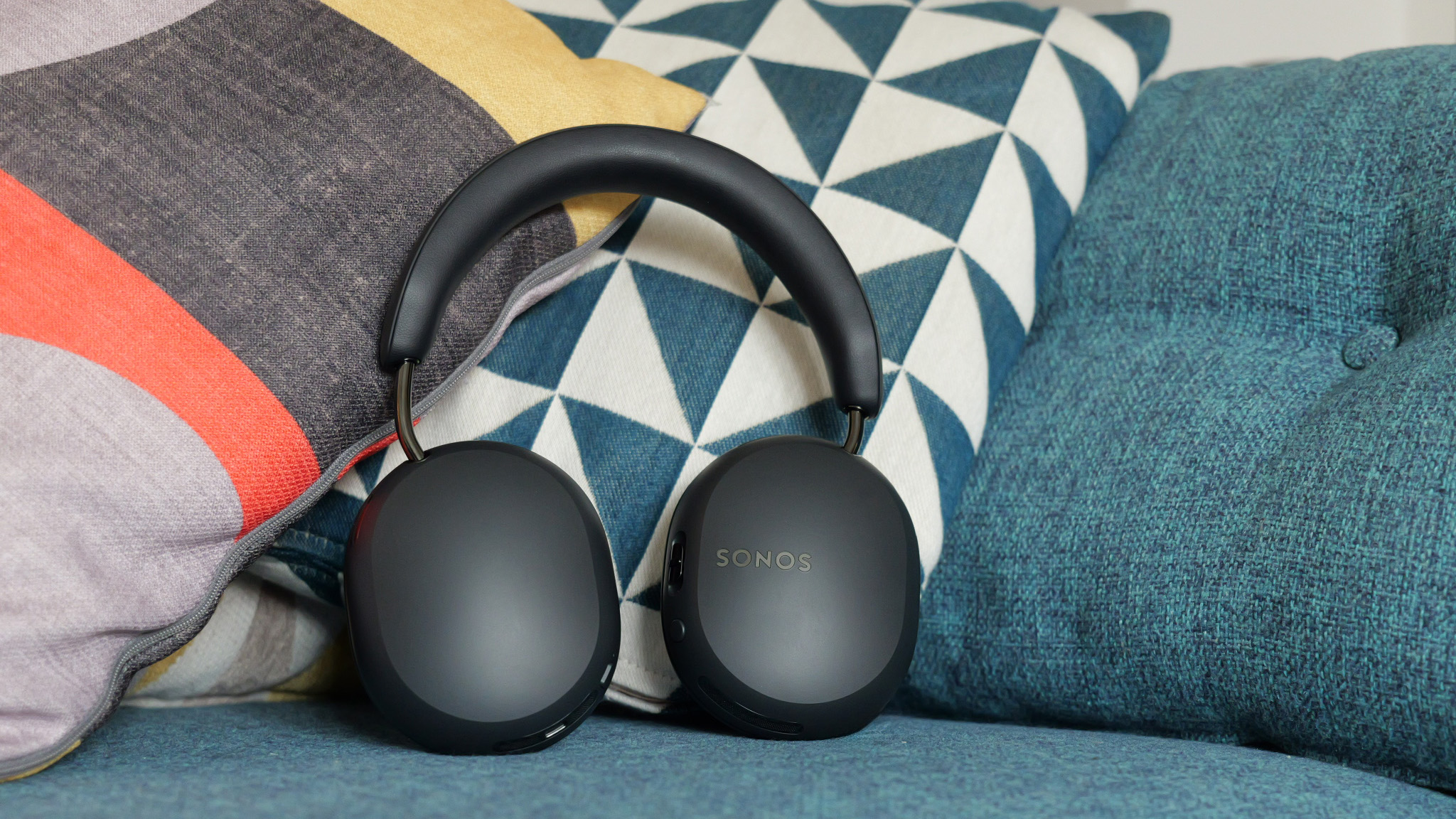 Sonos Ace Ultra headphones review