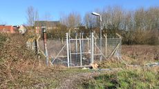RSPCA-Yeovil-case.jpg